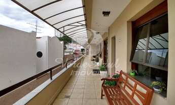 Imagem 2: Apartamento - Vila Clayton - Valinhos