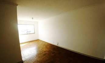 Imagem 2: More no Jaguaré com segurança e comodidade