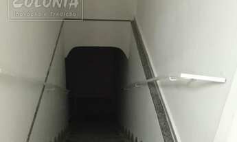 Imagem 5: Santo André - Loja/Salão - Parque João Ramalho