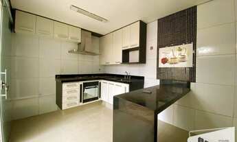 Imagem: Casa de condomínio para venda tem 90 metros