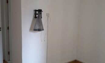 Imagem 7: Excelente apartamento com 67 m2 a.u- varanda- 3 dorm- 1 suíte- 1 vaga- R Major Freire- Met