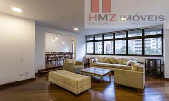 Imagem 5: Lindo !!! Venda com todos os móveis dentro! Aceita imóvel menor como parte de pagamento !