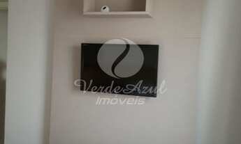 Imagem 6: Apartamento - Jardim Nossa Senhora de Fátima - Hortolândia