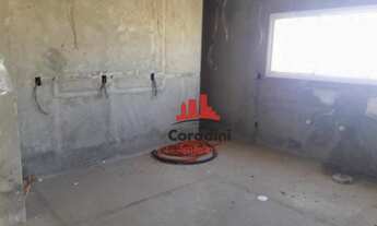 Imagem 7: Apartamento com 4 dormitórios à venda, 700 m² por R$ 4.250.000 - Jardim Girassol - America