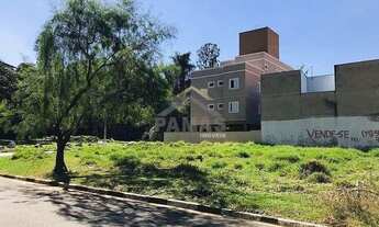 Imagem 4: Ótimo terreno plano em bairro de Louveira/SP