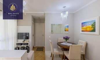 Imagem 7: Excelente apartamento mobiliado na Saúde