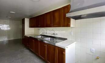 Imagem 7: Petrópolis - Apartamento Padrão - Centro