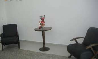 Imagem 5: Apartamento com 03 dormitórios a 200 metros da Praia