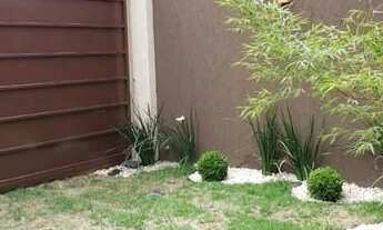 Imagem 3: Casa para Venda em Goiânia / GO no bairro Setor Garavelo - 2381447