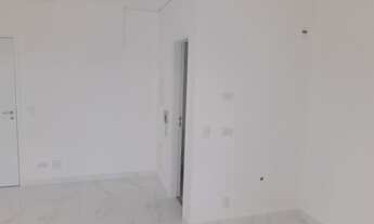 Imagem 5: Sala comercial 24m2. Helbow downtown