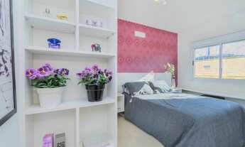 Imagem 6: PORTO ALEGRE - Padrão - Hipica