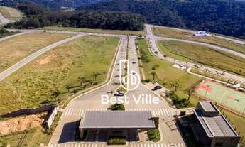 Imagem 7: Terreno à venda, 427M² de terreno no Condomínio Residencial Altavis Aldeia, em Aldeia da S