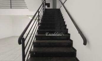 Imagem 5: Esquina comercial para alugar, 230 m² por R$ 12.000/mês - Jardim São Paulo(Zona Norte) - S