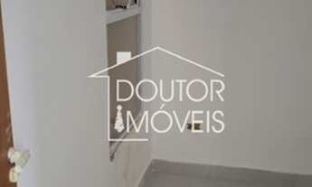 Imagem 5: São Paulo - Kitchenette/Conjugados - PENHA DE FRANÇA