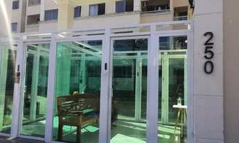 Imagem 3: Apartamento para venda 55 metros com 2 quartos em Maraponga - Fortaleza - Ceará