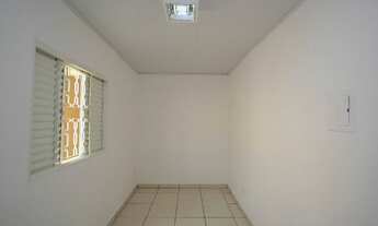 Imagem 5: Vendo casa no parque Cuiabá próximo da avenida principal