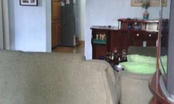 Imagem 2: Casa com 2 dormitórios à venda, 150 m² por R$ 300.000,00 - Parque Colonial - São Paulo/SP