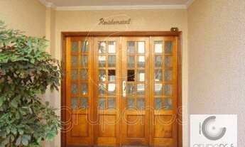 Imagem 5: Venda de Apartamentos / Padrão na cidade de Araraquara