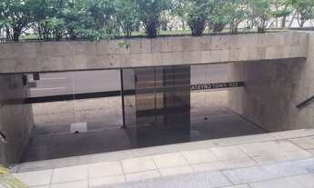 Imagem 6: Boa Viagem - 3 Quartos - 118mts - TH