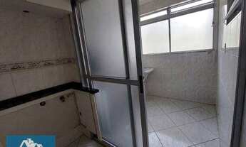 Imagem 5: Apartamento à venda, 76 m² por R$ 422.000,00 - Vila Amália - São Paulo/SP