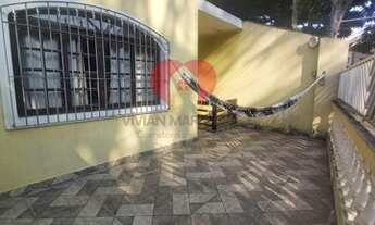 Imagem: Casa / Sobrado para Venda em São Paulo