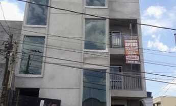 Imagem: Cobertura com 2 dormitórios à venda, 115