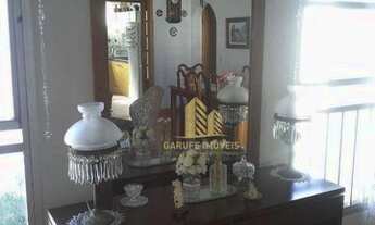 Imagem 5: Van Gogh, 3 dormitórios, 1suite