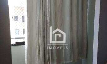 Imagem 5: Excelente 03 quartos com suíte, sol da manhã por 368.000,00 - Praia das Gaivotas