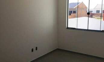 Imagem 6: Casa com 2 dormitórios à venda, 49 m² por R$ 190.000,00 - Bela Vista - Palhoça/SC