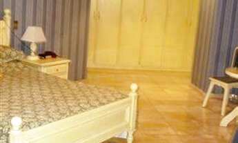 Imagem 7: Apartamento com 4 dormitórios à venda, 289 m² por R$ 1.750.000,00 - Parque da Mooca - São