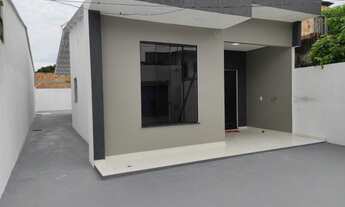 Imagem 2: FLORES PARQUE DAS NACOES