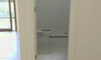 Imagem 5: Apartamento de 83 metros quadrados no bairro São Conrado com 2 quartos