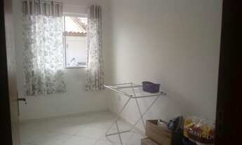 Imagem 7: Apartamento à venda, 70 m² por R$ 180.200,00 - Ingleses do Rio Vermelho - Florianópolis/SC