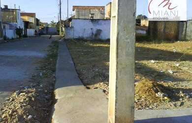 Imagem 5: Terrenos à venda na Cidade de Pouso Alegre Minas Gerais