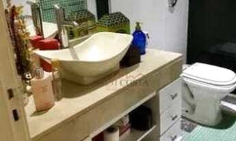 Imagem 7: Cobertura à venda, 279 m² por R$ 1.400.000,00 - Ingá - Niterói/RJ