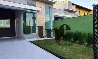 Imagem 2: Casa no Jd Alpes