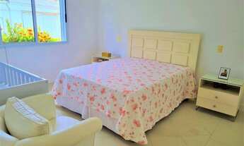 Imagem 7: Casa com 5 dormitórios à venda, 757 m² por R$ 6.500.000,00 - Jardim Virginia - Guarujá/SP