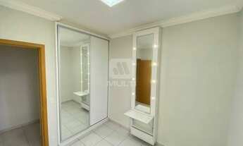 Imagem 6: Apartamento - ROOSEVELT