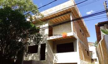 Imagem: Casa à venda, 224 m² por R$ 1.100.000,00