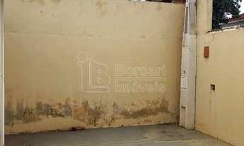 Imagem 2: Venda de Casas / Padrão na cidade de Araraquara