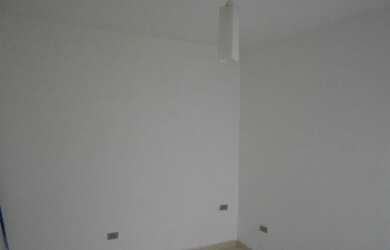 Imagem 4: Apartamento com 1 dormitório para alugar, 46 m² por R$ 1.500,00/mês - Vila Regente Feijó