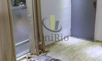 Imagem 3: Apartamento à venda Taquara - Rio de Janeiro- RJ