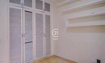 Imagem 7: Apartamento com 2 dormitórios e 2 vagas próximo Hospital Samaritano