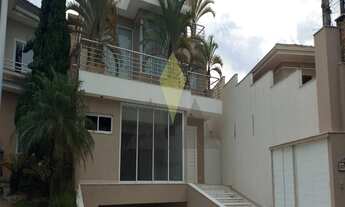 Imagem 2: CONDOMÍNIO GRANJA OLGA