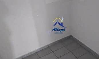 Imagem 2: Alugo ótimo ponto comercial no Telegrafo