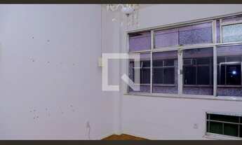 Imagem 5: Apartamento à Venda - Tijuca, 4 Quartos, 140 m2