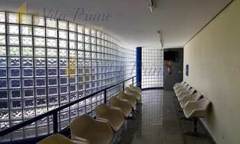 Imagem: Venda de Comercial / Prédio na cidade de