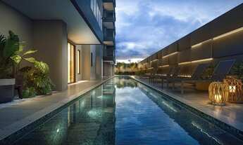 Imagem 7: APARTAMENTO BELA VISTA - BLEND