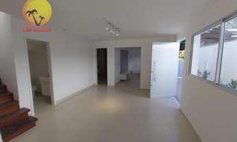 Imagem: Casa para Venda em Bertioga, Riviera de