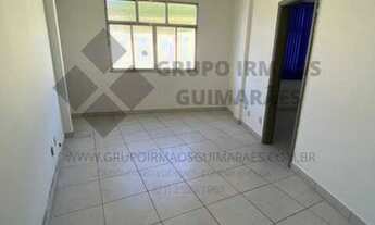 Imagem: ÓTIMO APARTAMENTO - TIJUCA